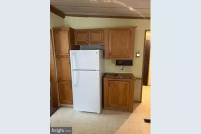 751 Willow Lane, Gap, PA 17527 - Photo 16