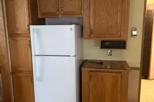 751 Willow Ln, Gap, PA 17527 - Photo 16