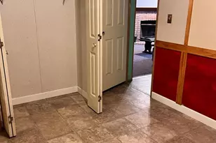 751 Willow Ln, Gap, PA 17527 - Photo 18