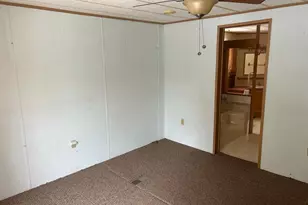 751 Willow Ln, Gap, PA 17527 - Photo 26