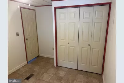 751 Willow Lane, Gap, PA 17527 - Photo 36