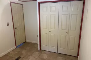 751 Willow Ln, Gap, PA 17527 - Photo 36