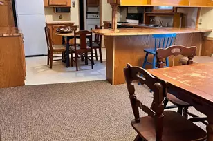 751 Willow Ln, Gap, PA 17527 - Photo 12