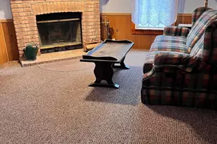 751 Willow Ln, Gap, PA 17527 - Photo 6