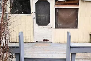 751 Willow Ln, Gap, PA 17527 - Photo 4