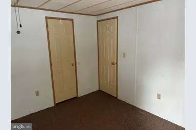 751 Willow Lane, Gap, PA 17527 - Photo 28