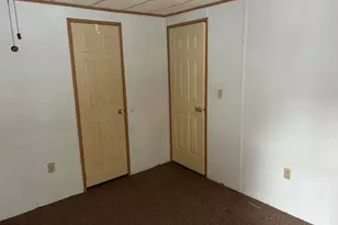 751 Willow Ln, Gap, PA 17527 - Photo 28