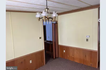 751 Willow Lane, Gap, PA 17527 - Photo 18