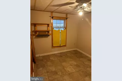 751 Willow Lane, Gap, PA 17527 - Photo 38