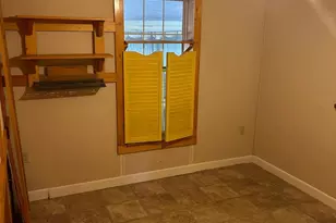 751 Willow Ln, Gap, PA 17527 - Photo 38