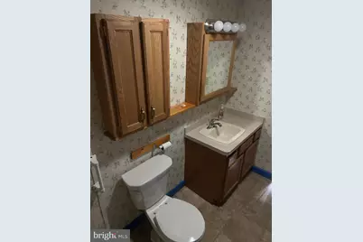 751 Willow Lane, Gap, PA 17527 - Photo 40