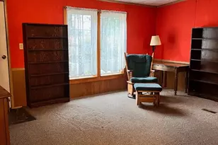 751 Willow Ln, Gap, PA 17527 - Photo 10