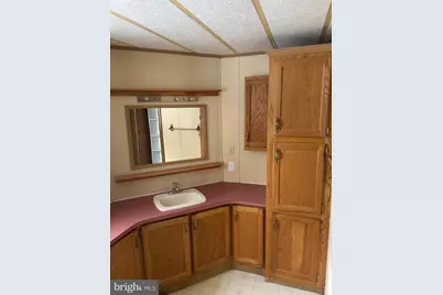 751 Willow Lane, Gap, PA 17527 - Photo 30