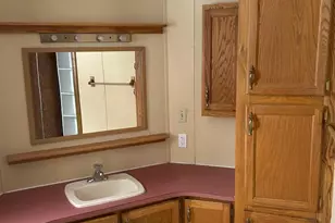 751 Willow Ln, Gap, PA 17527 - Photo 30