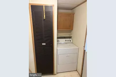 751 Willow Lane, Gap, PA 17527 - Photo 42