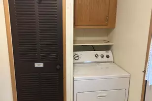 751 Willow Ln, Gap, PA 17527 - Photo 42