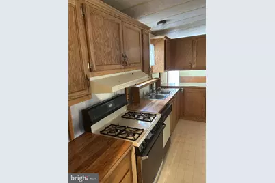 751 Willow Lane, Gap, PA 17527 - Photo 14