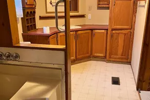 751 Willow Ln, Gap, PA 17527 - Photo 20