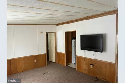 751 Willow Lane, Gap, PA 17527 - Photo 6