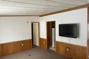 751 Willow Ln, Gap, PA 17527 - Photo 6