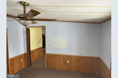 751 Willow Lane, Gap, PA 17527 - Photo 20