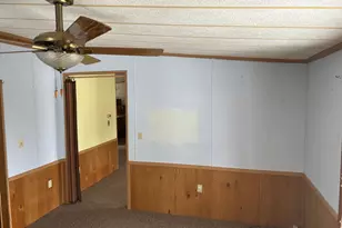 751 Willow Ln, Gap, PA 17527 - Photo 20