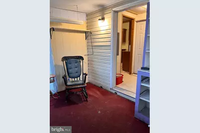 751 Willow Lane, Gap, PA 17527 - Photo 44