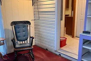 751 Willow Ln, Gap, PA 17527 - Photo 44