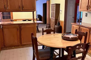 751 Willow Ln, Gap, PA 17527 - Photo 14