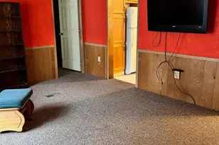 751 Willow Ln, Gap, PA 17527 - Photo 8