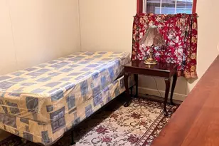 751 Willow Ln, Gap, PA 17527 - Photo 24