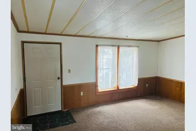 751 Willow Lane, Gap, PA 17527 - Photo 4