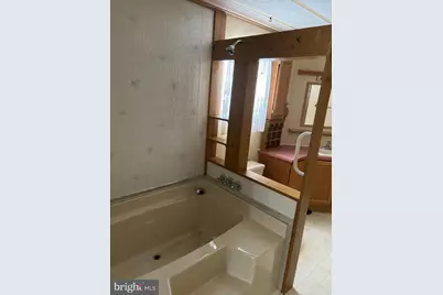 751 Willow Lane, Gap, PA 17527 - Photo 32