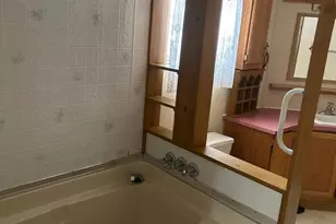 751 Willow Ln, Gap, PA 17527 - Photo 32