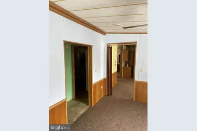 751 Willow Lane, Gap, PA 17527 - Photo 24