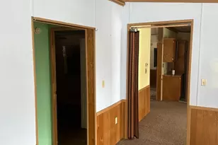 751 Willow Ln, Gap, PA 17527 - Photo 24