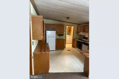 751 Willow Lane, Gap, PA 17527 - Photo 12