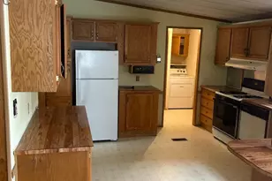 751 Willow Ln, Gap, PA 17527 - Photo 12