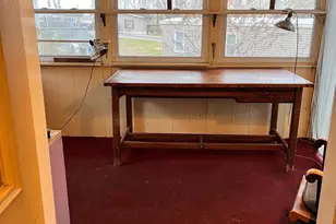 751 Willow Ln, Gap, PA 17527 - Photo 28