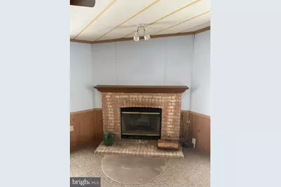 751 Willow Lane, Gap, PA 17527 - Photo 22