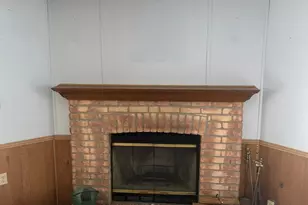 751 Willow Ln, Gap, PA 17527 - Photo 22