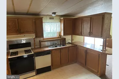 751 Willow Lane, Gap, PA 17527 - Photo 10