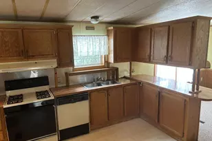 751 Willow Ln, Gap, PA 17527 - Photo 10