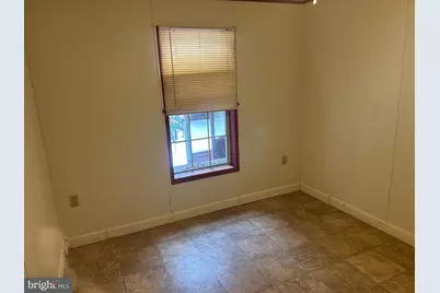 751 Willow Lane, Gap, PA 17527 - Photo 34