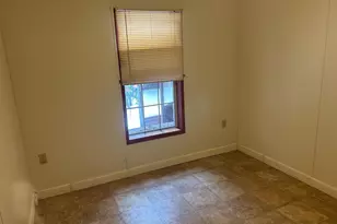 751 Willow Ln, Gap, PA 17527 - Photo 34