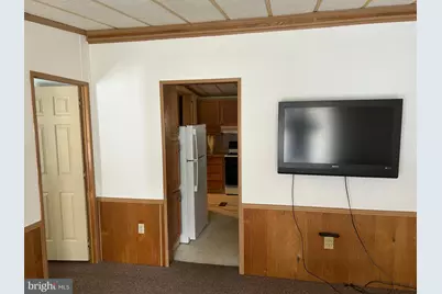 751 Willow Lane, Gap, PA 17527 - Photo 8