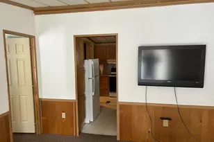 751 Willow Ln, Gap, PA 17527 - Photo 8