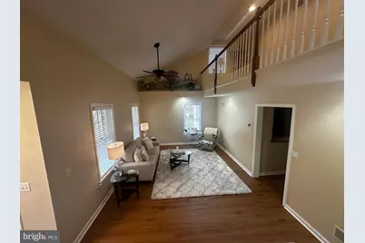 91 Timber Villa, Elizabethtown, PA 17022 - Photo 8