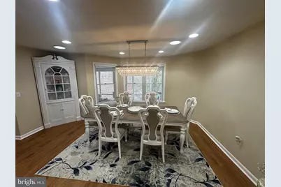 91 Timber Villa, Elizabethtown, PA 17022 - Photo 14