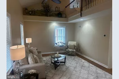91 Timber Villa, Elizabethtown, PA 17022 - Photo 6